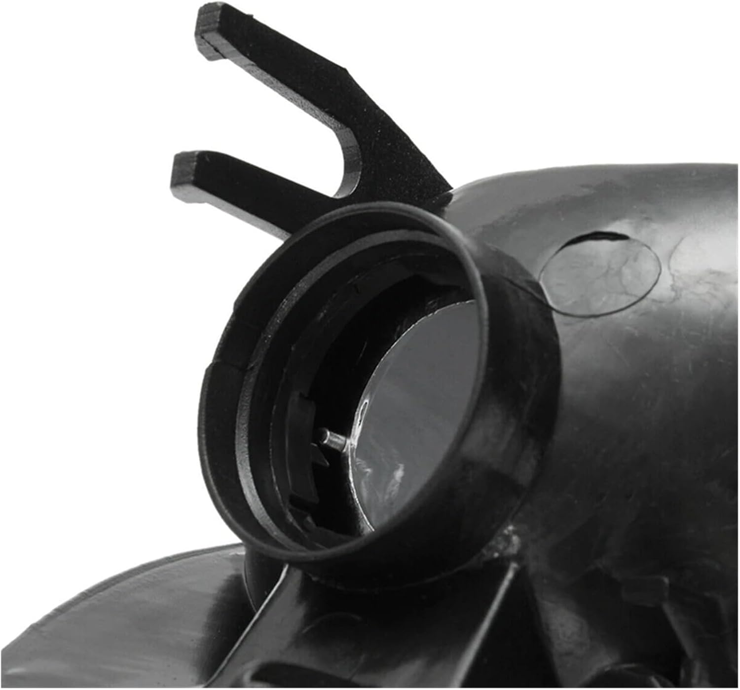 63137165859 63137165860 Car Front Indicator Turn Signal Corner Lights Compatible with BMW 3 Series E46 4-Door 325I 325Xi 02-05 Parts