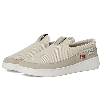 Columbia Kids Boatsidetm PFG (Little Kid/Big Kid) Kid