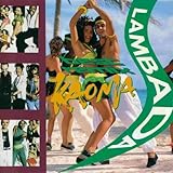 Lambada (Version Instrumental)
