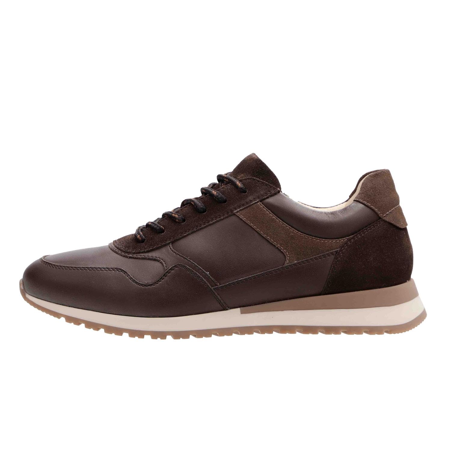 ARA Herren Gino Sneaker