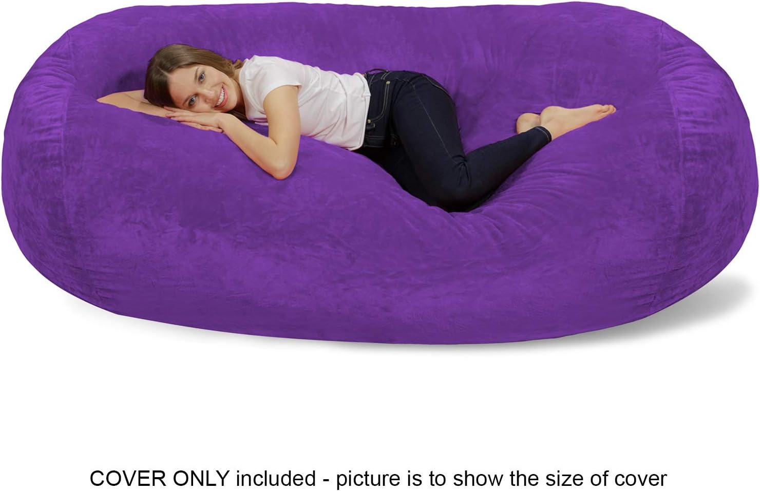 Buy Chill Sack Bean Bag Chair Buy Chill Sack Bean Bag Chair