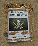 Hardcore Beach Hunting