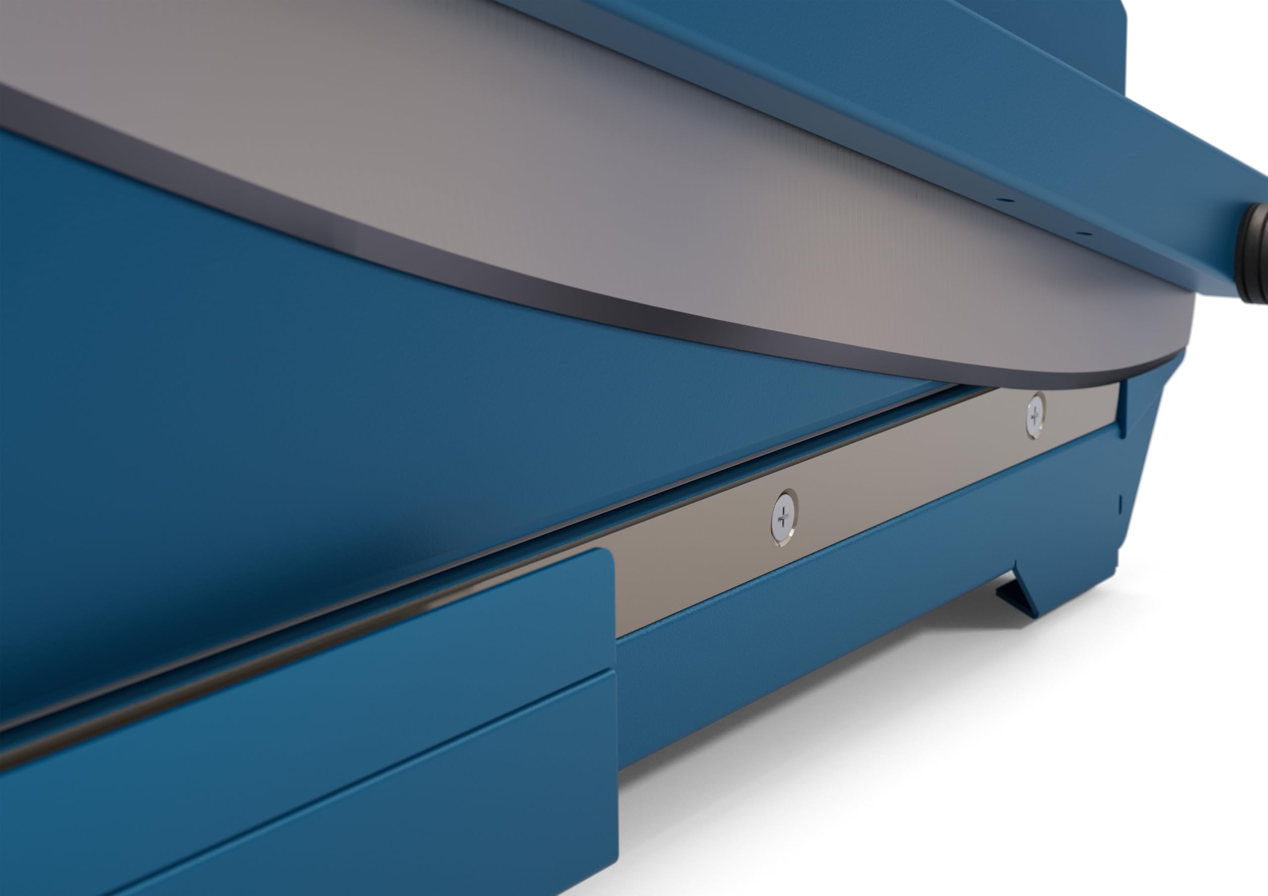 Dahle R000517 Taglierina Professionale a Leva