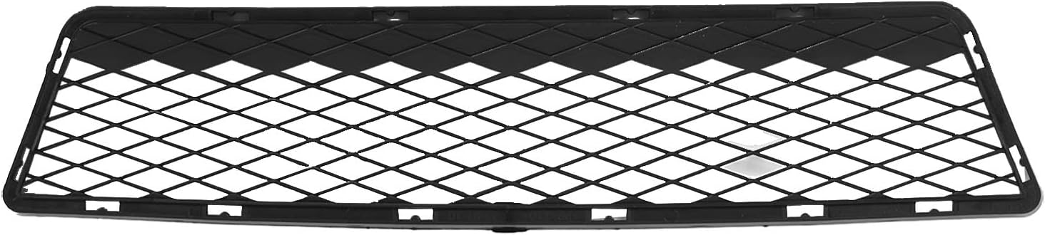 aqxreight 15 Gallons RV Holding LLDPE 130mm Inlet Storage for RV Trailer Boat Yacht