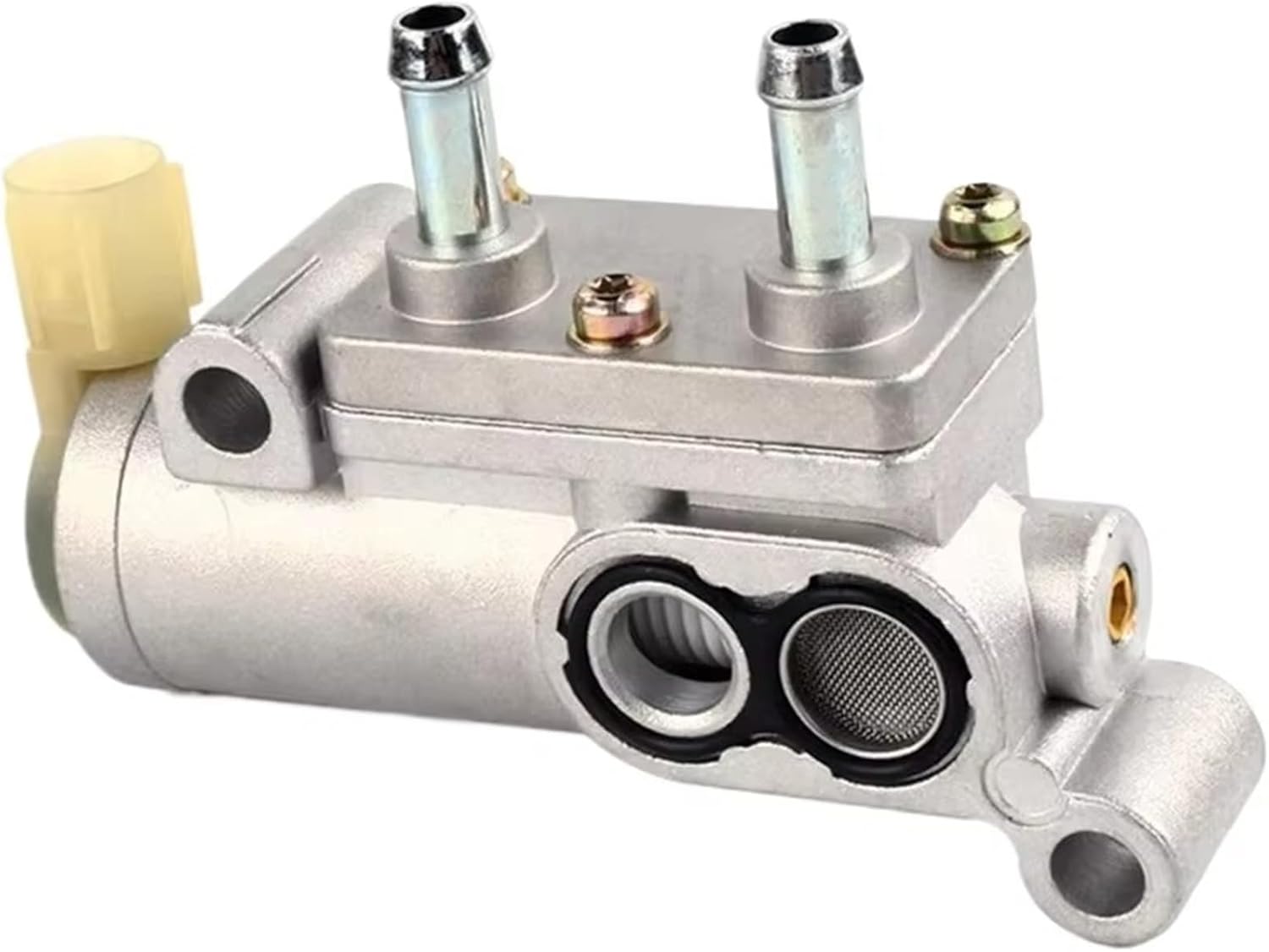 アイドルエアコントロールバルブ シビック DX EX 1.5L 1.6L 1990-1995 36450-PM6-A01 36450