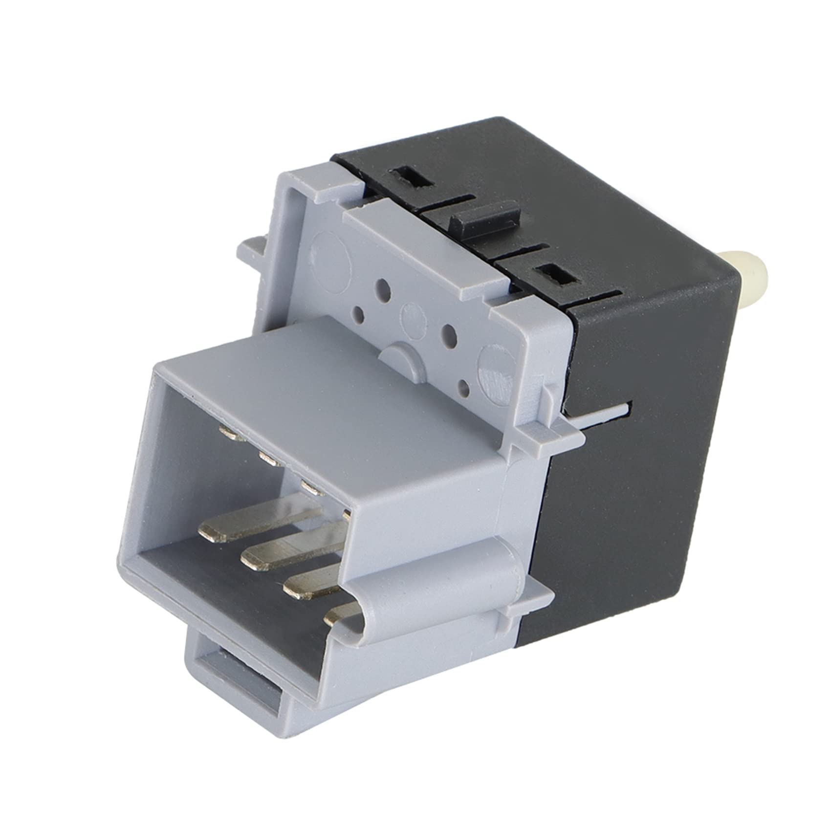 12 Volt Accessory Power Outlet Socket - Compatible With 2007 - 2017 GMC Acadia 2008 2009 2010 2011 2012 2013 2014 2015 2016