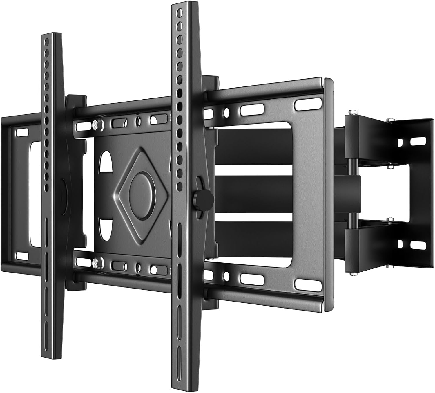 Sacchetto Per Mollette Da Bucato Extra Large - Tela Resistente Con 2 Moschettoni, Rosa, Fino A 200 Mollette - Foto 14