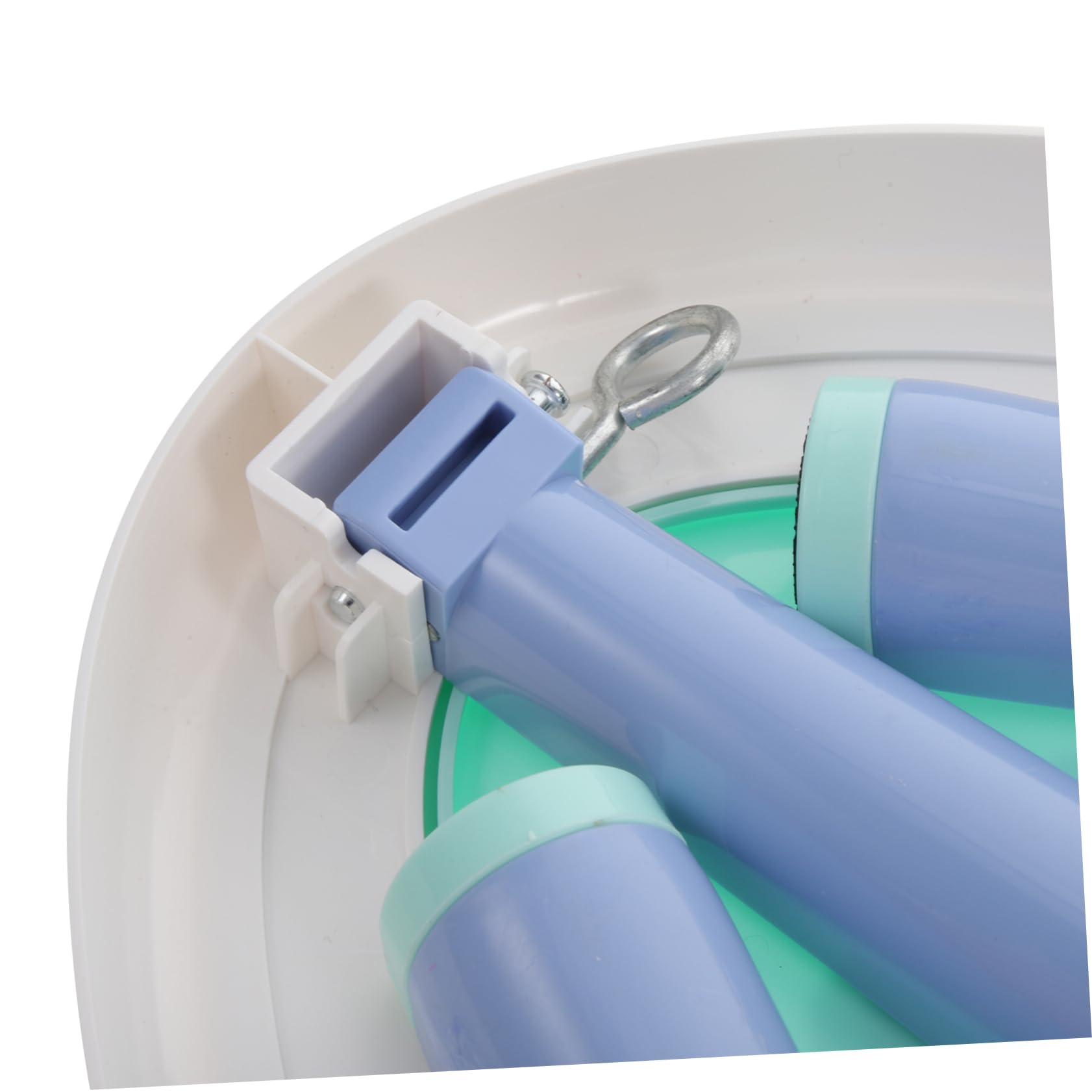 ERINGOGO Faltbare Tragbare Töpfchen für Kleinkinder Reise Toilettenstuhl für Jungen Leichter und Kompakter Toilettensitz für Unterwegs für Ausflüge und Zuhause Sicheres Material Geruch