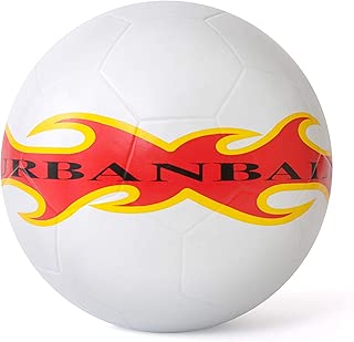 Amazon.es: balones de freestyle: Deportes y aire libre