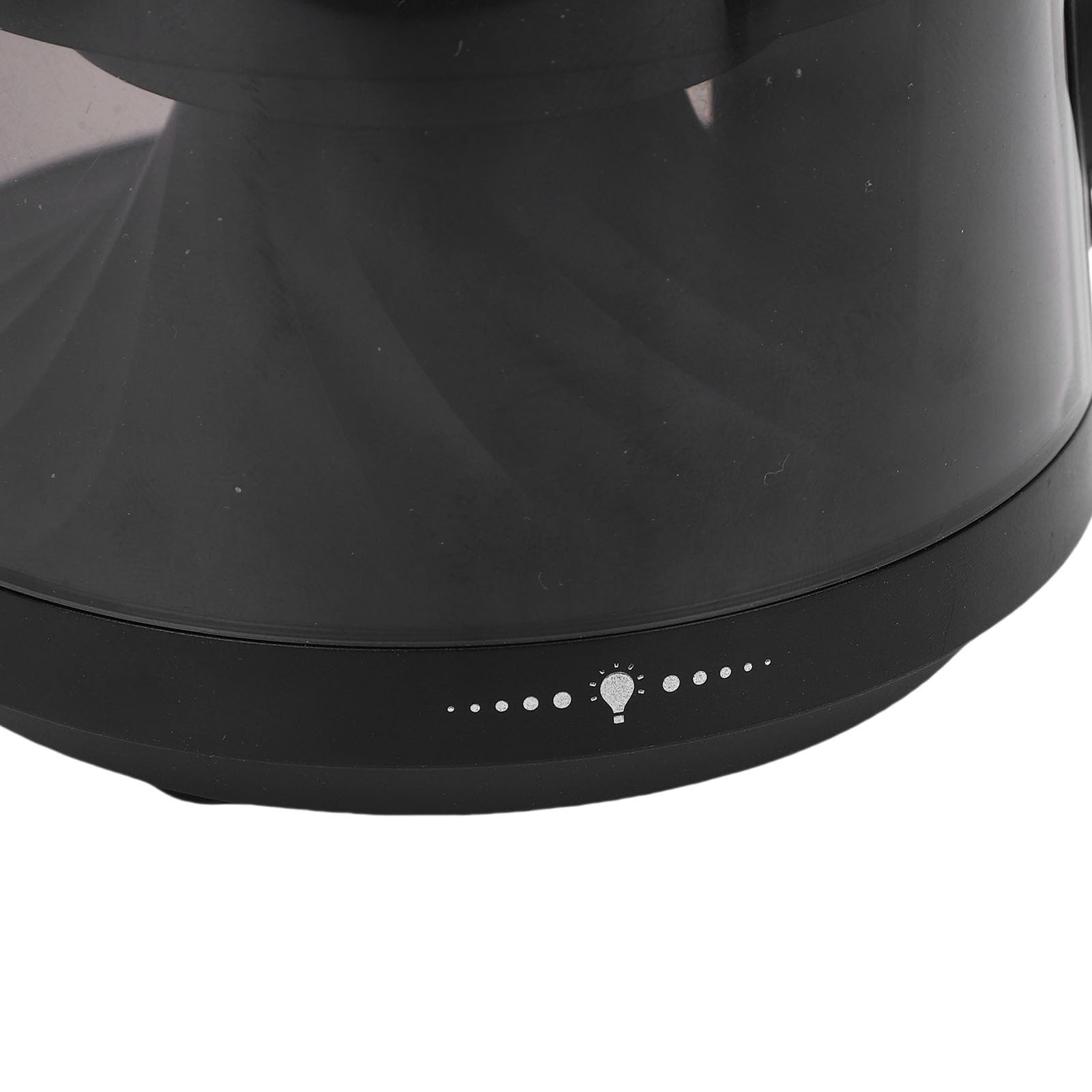 Soporte de Carga Inalámbrico 3 en 1, Soporte Magnético de Carga Rápida de 15 W, Lámpara de Noche Ajustable, Altavoz Inalámbrico Incorporado, Ideal para Cumpleaños, Vacaciones y Ocasiones