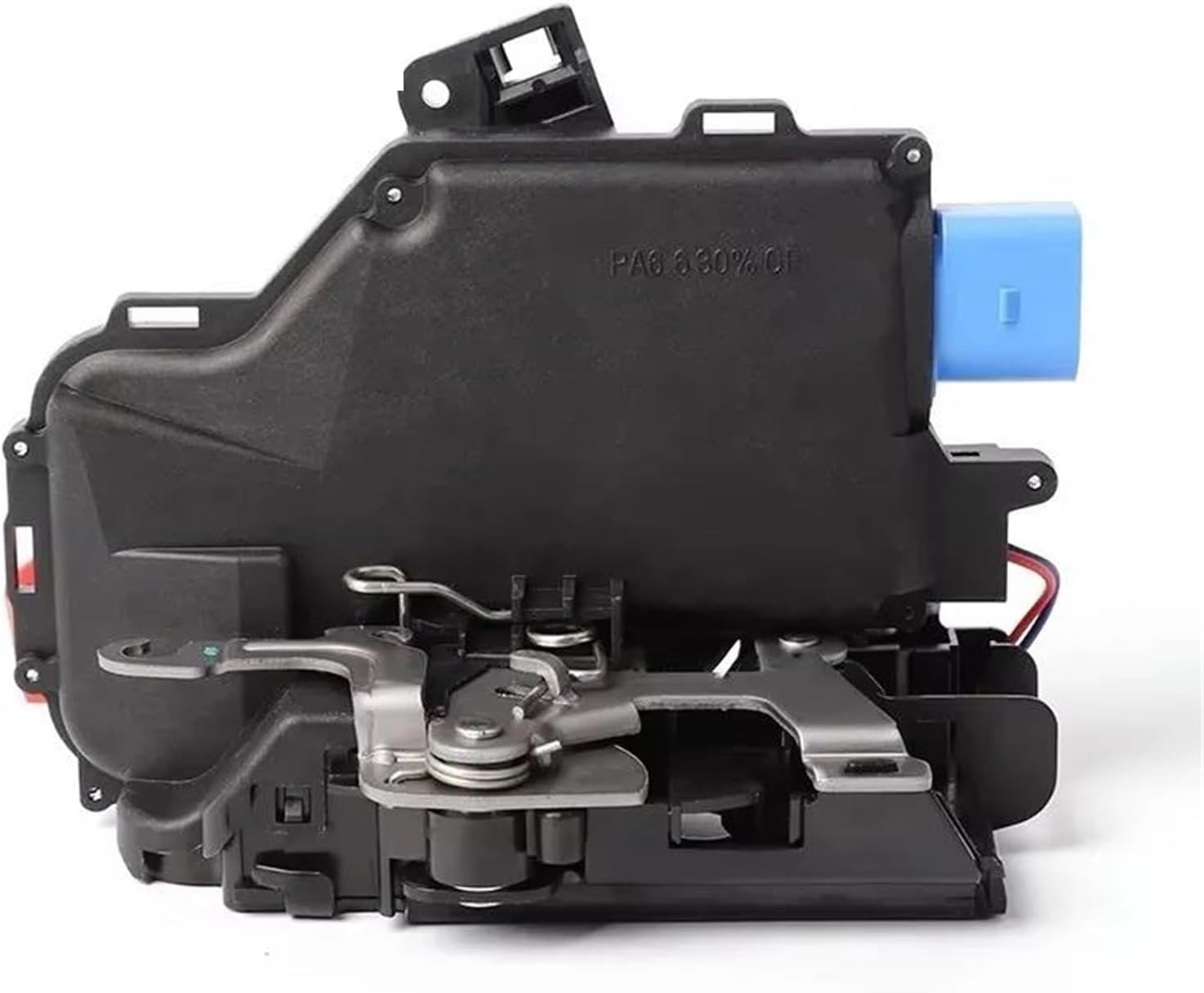 VW リアゲート/バックドア ロックアクチュエーター | トゥアレグ 7P シャラン 7N BUGIAD製 7P0827505G 7P0827505Nに 適合 : パーツのPALCA（パルカ）Yahoo!店 - 通販 - Yahoo!ショッピング 1TD839016A ドアロックラッチアクチュエーター リア右 に適合するVW に適合するカイエン に適合するトゥアレグ用 7L08