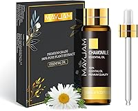 Vista 88 de MAYJAM - Aceite esencial de anís estrella, aceites puros de estrella de anís para difusores, 3.38 onzas líquidas, aceite esencial de anís estrellado