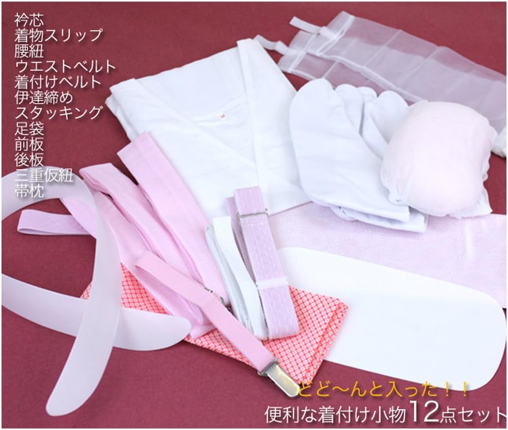 高校入試 実力プラスワンノート 駿台ベーシックシリーズ 5科目揃 高校