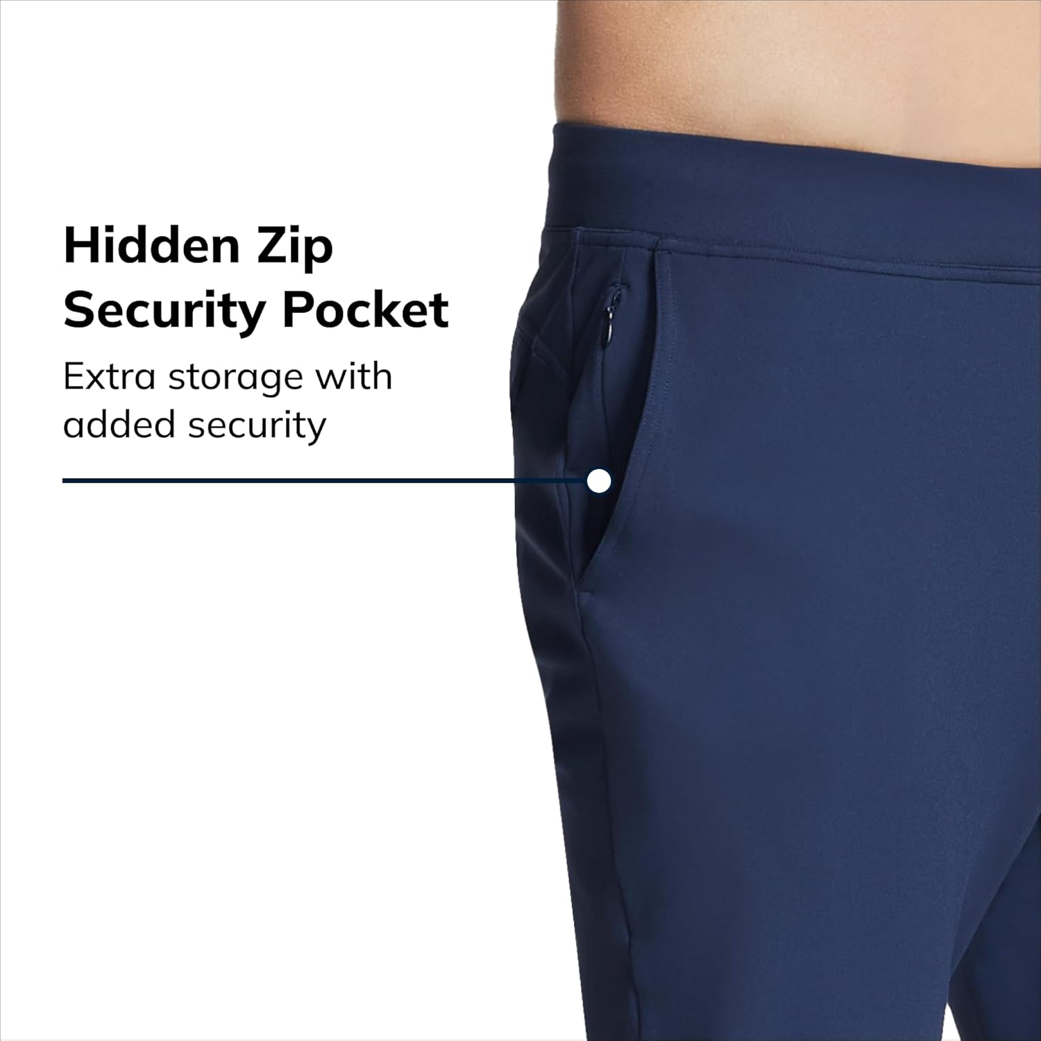 ウールリッチダウンジャケットヴィンテージメンズ Sスレートブルー60/40クロス ウールリッチダウンジャケットヴィンテージメンズ Sスレートブルー60