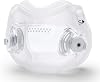 Dreamwear Replacement Full Face Cushion Small