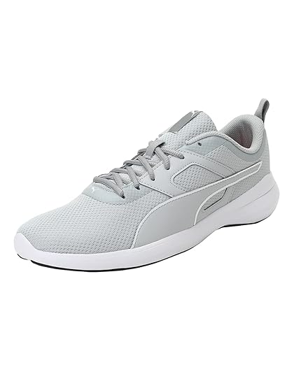 Puma pacer balance idp running shoes Clearance