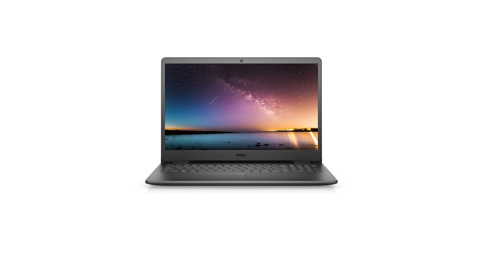 【美品 2021年】Inspiron 3501 11世代i7 16GB Amazon.com: Dell Inspiron 15 3501 15.6 inch FHD i7 Laptop