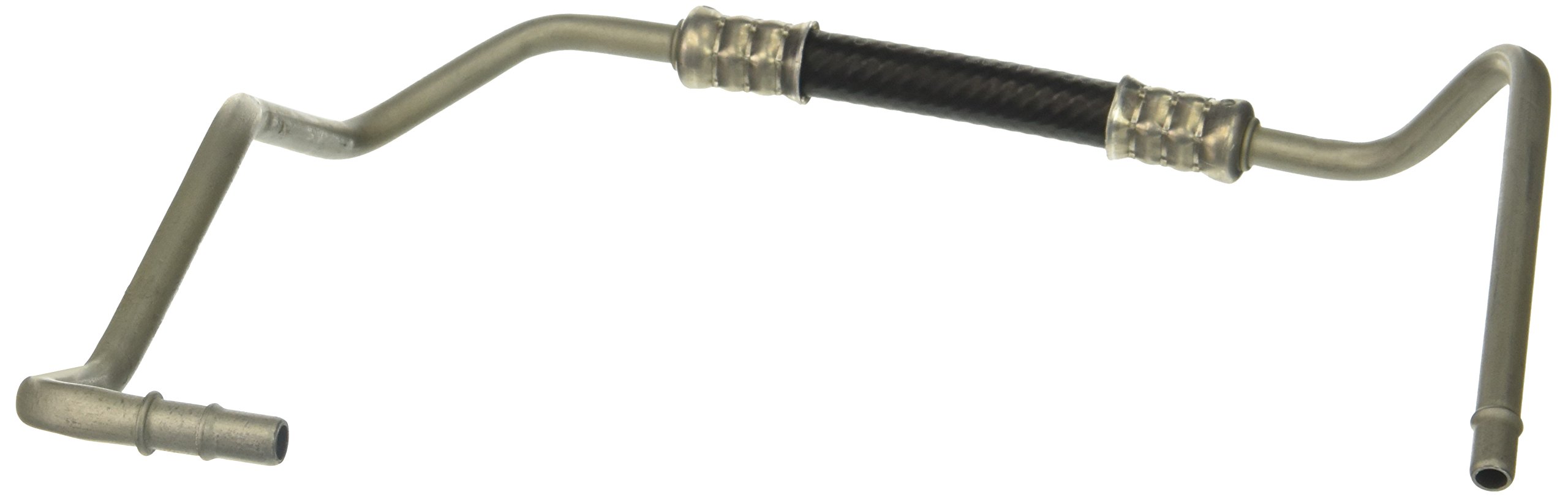 Amazon.com: Genuine Ford 5L3Z-7C410-AB Transmission Oil Cooler