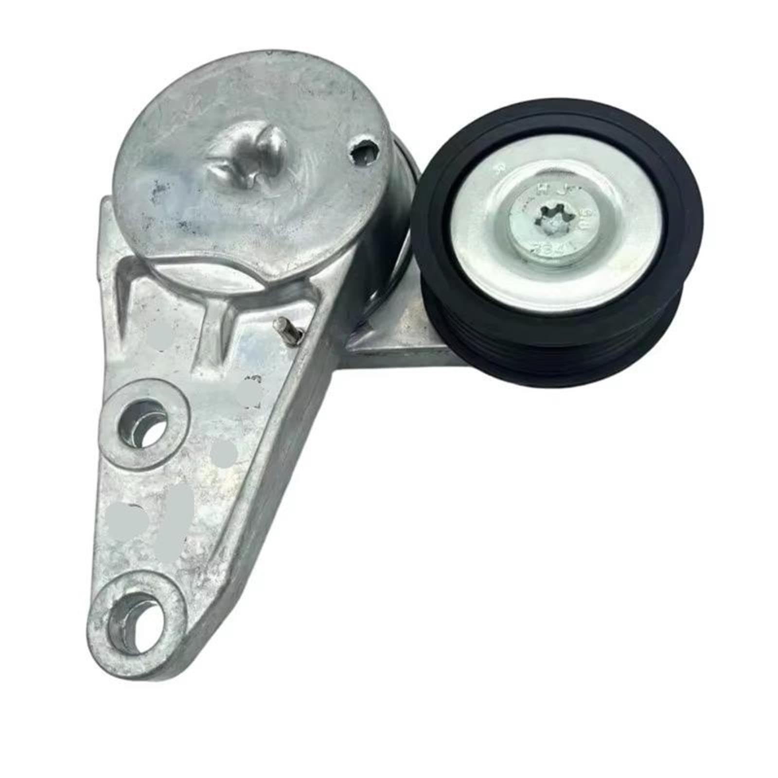 Tensor De Accionamiento Coche Para Ford Para Mondeo Para Kuga
