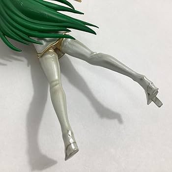 【特売】ファイアーエムブレム 聖戦の系譜 フィギュア 通常 6種 コンプセット ファイアーエムブレム 聖戦の系譜 EXSEED A GENERATION Vol.1 8