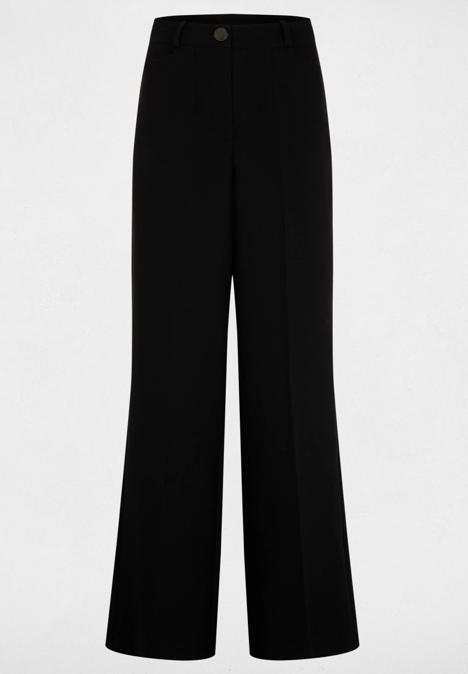 Morgan Damen Damenhose
