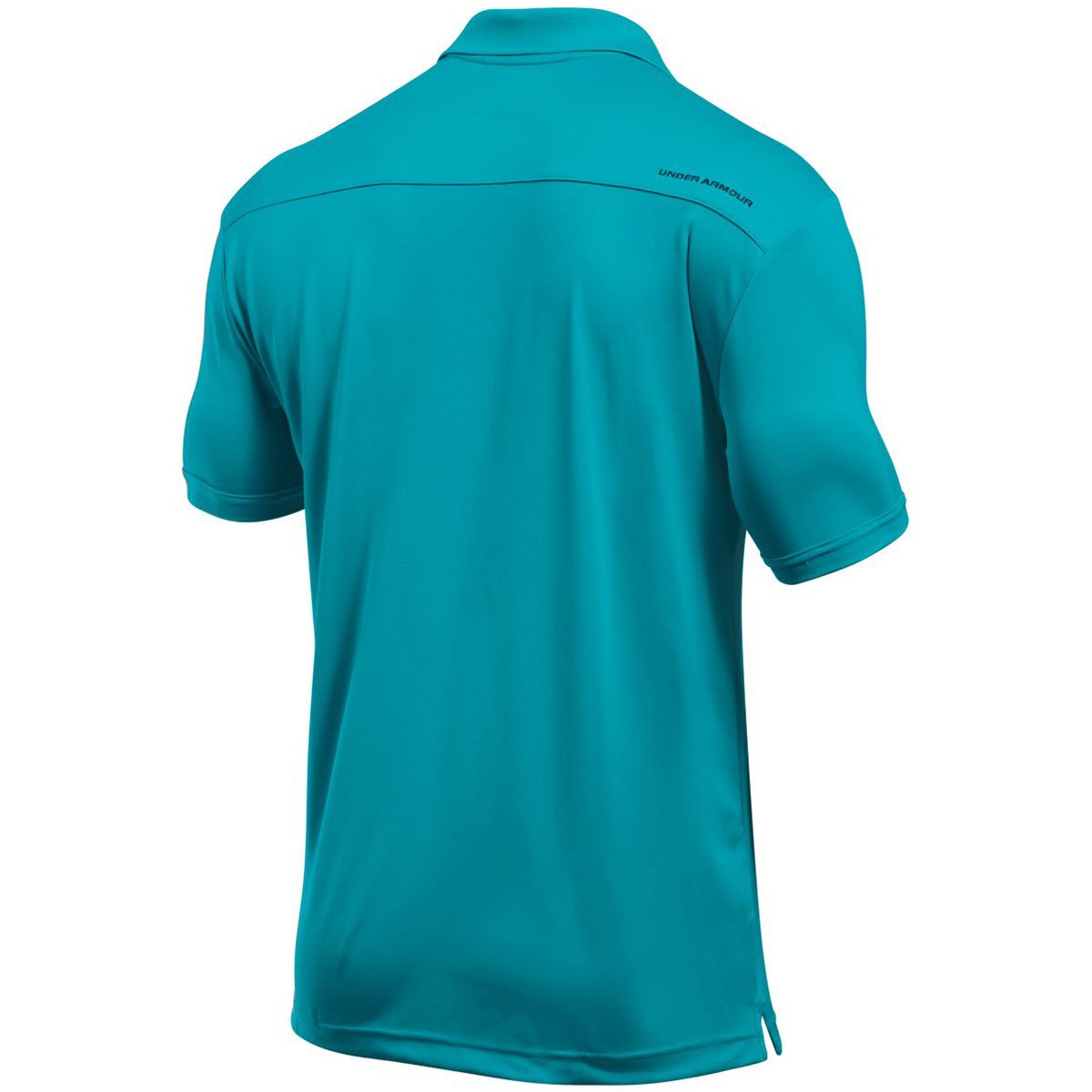 Under Armour Herren Polohemd, Opak