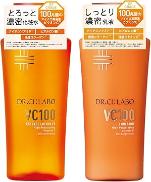 超激安！シーラボ　スキンアナライザー Amazon.co.jp: ドクターシーラボ
