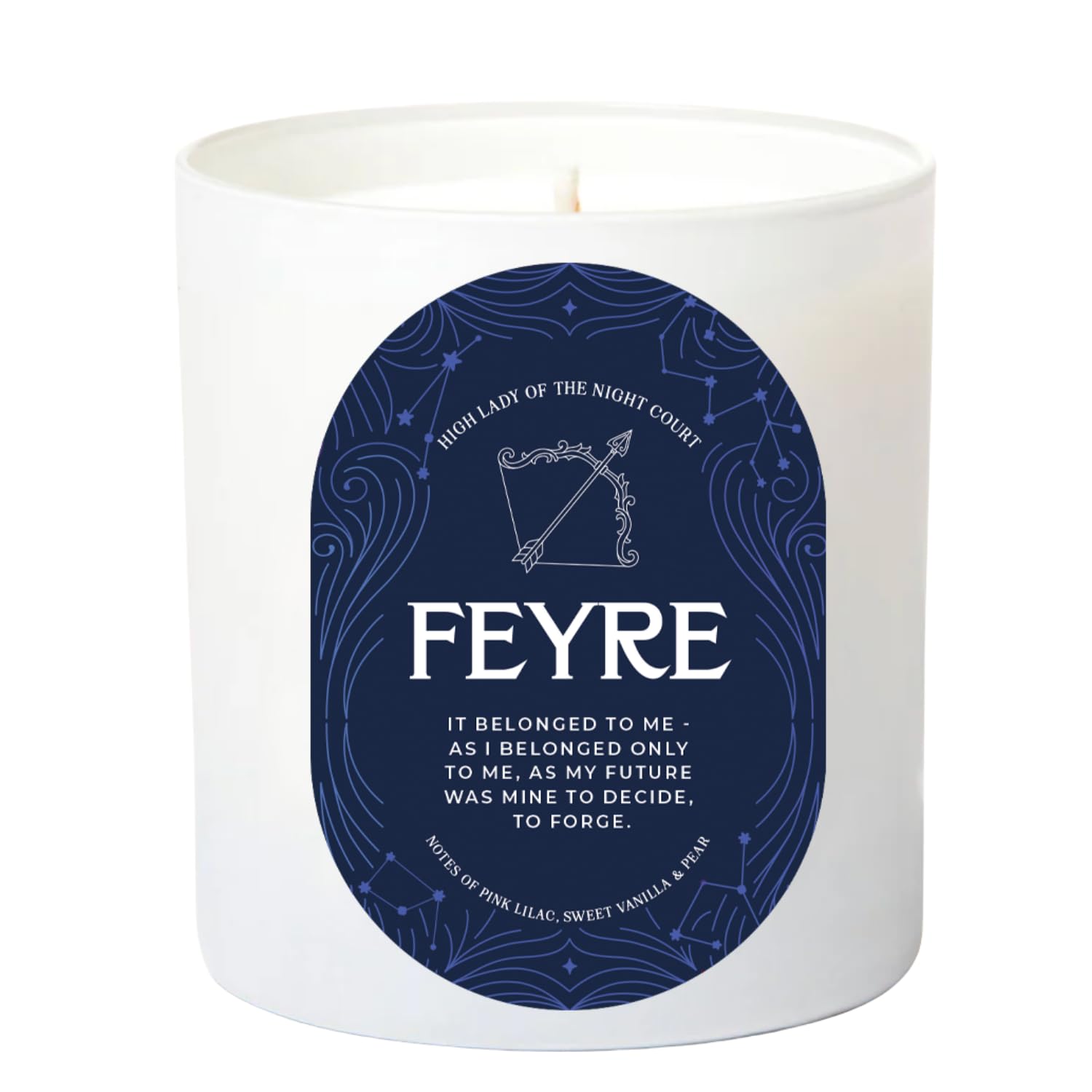 CE Craft Vela perfumada con temática de libro, regalo para ella, vela de libro de biblioteca, regalo para amantes de los libros, vela de lectura, libro amante de la librería, aromas para bibliófilos