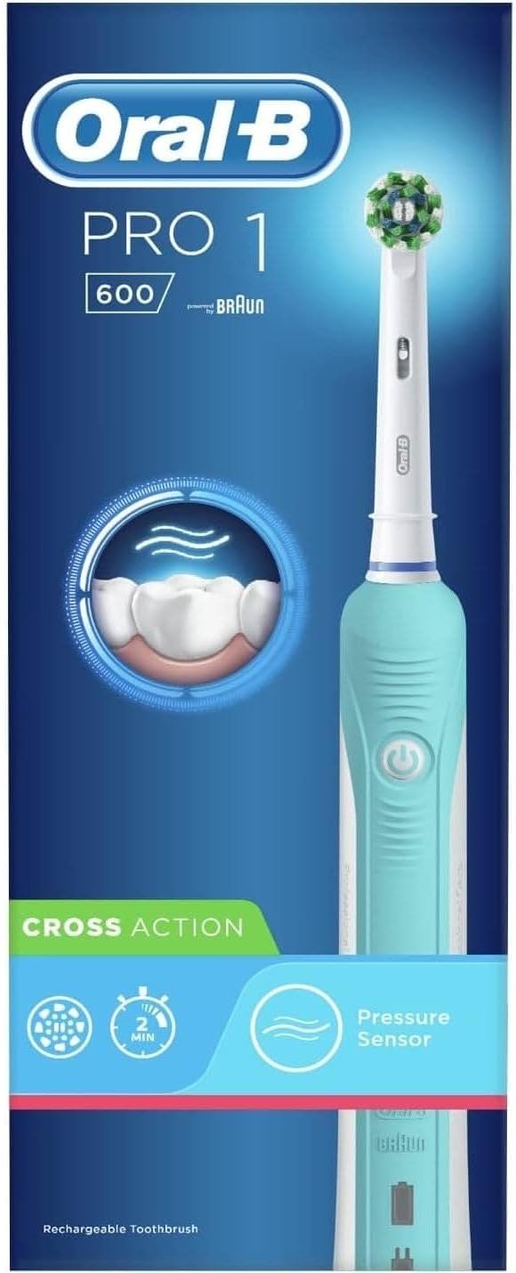 Oral-B Pro 1