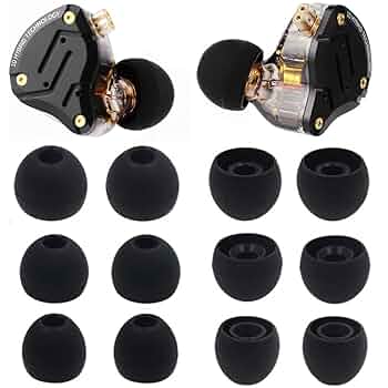 kzさん専用 Amazon.co.jp: CCA ハイドロインイヤーモニター、8BA+2DD