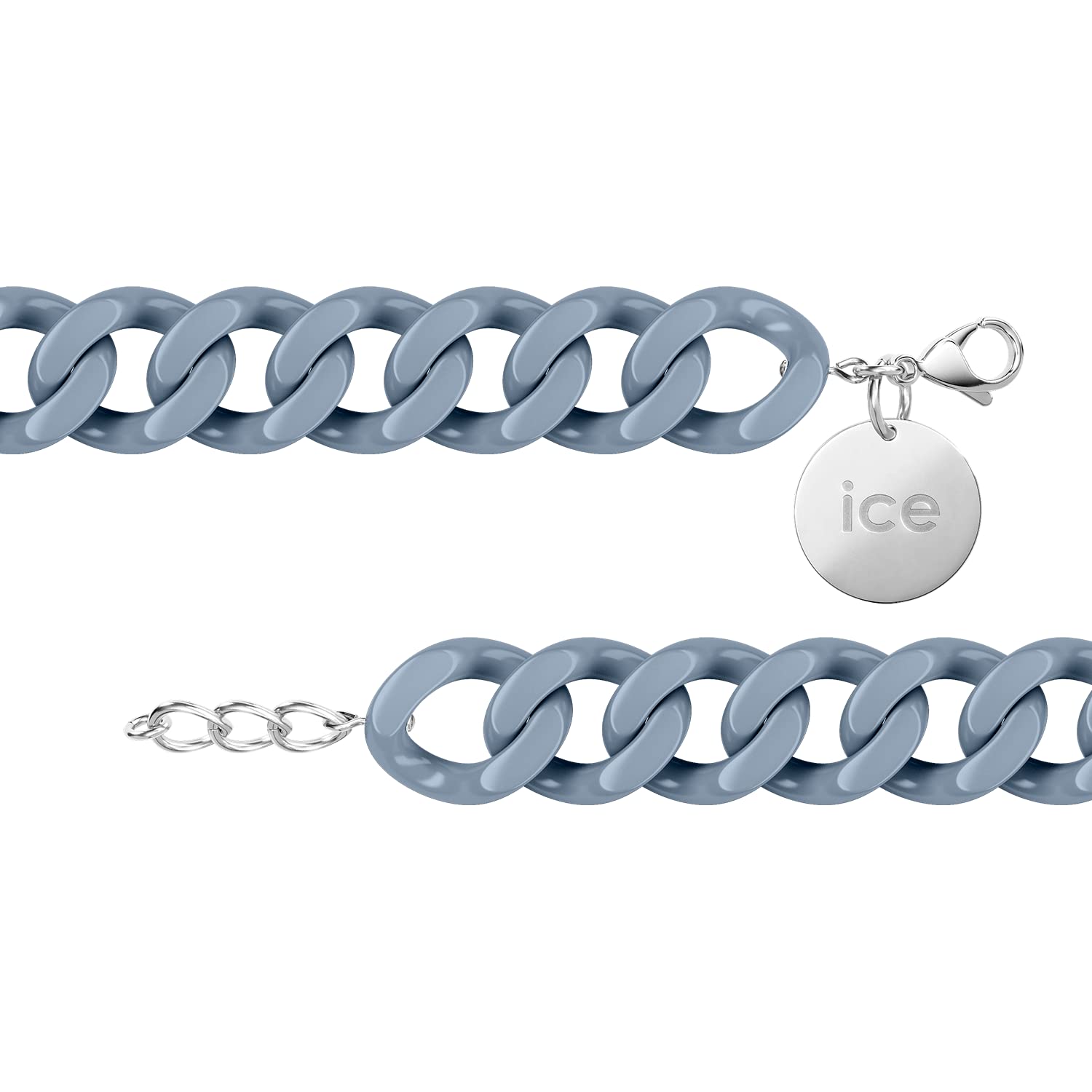 ICE Jewellery - Chain bracelet
