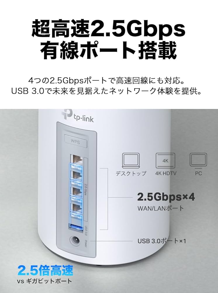 61mFu3XxXRL._UF1000,1000_QL80_.jpg