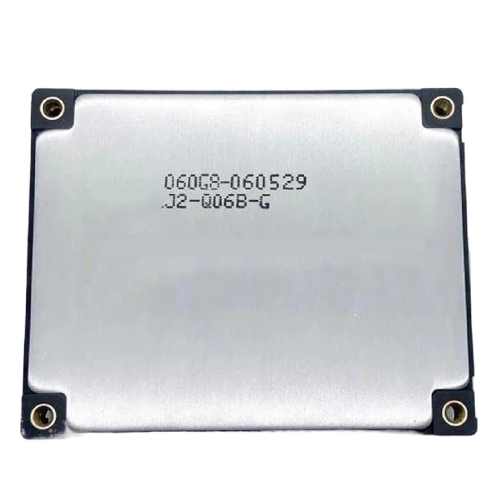 EAHWCXSD J2-Q06B-G J2-Q06B-F J2-Q06B-H J2-Q06B-D-W J2-Q06B-E-W J2-Q06B-G-W rectifier bridge Module(J2-Q06B-E-W)