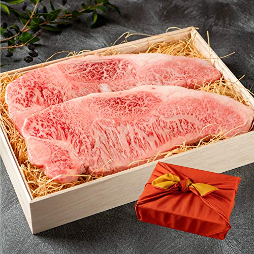 lΉ ˋ ē Mtg 蕨  Y A4A5 400g(200g×2) ē  X̖ Ya Mtg ̂S S C~ty C~,ˋT[Cz (400g, F×n RF)