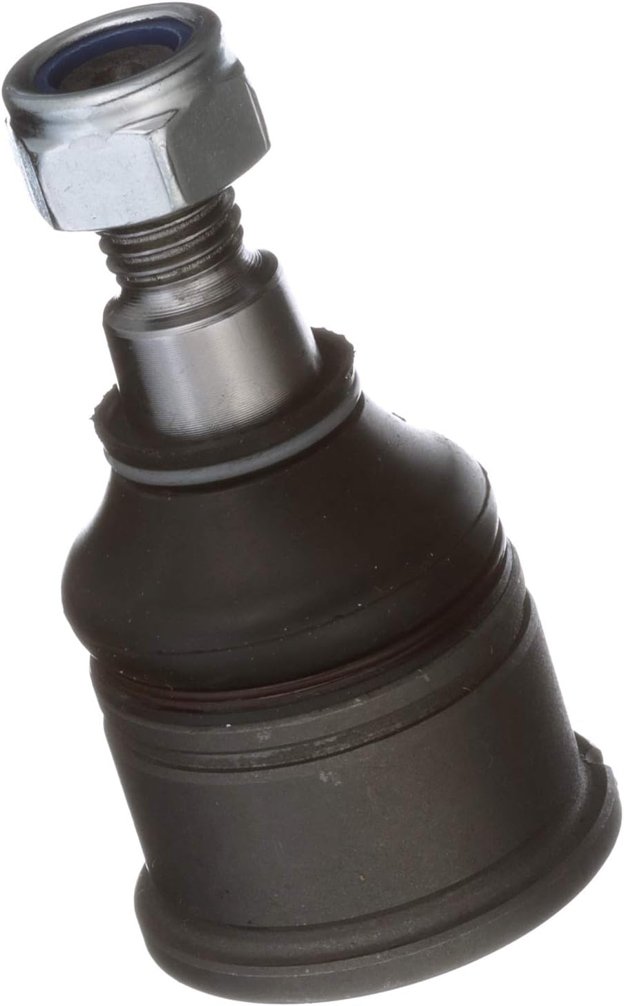 Delphi TC437 Suspension Ball Joint