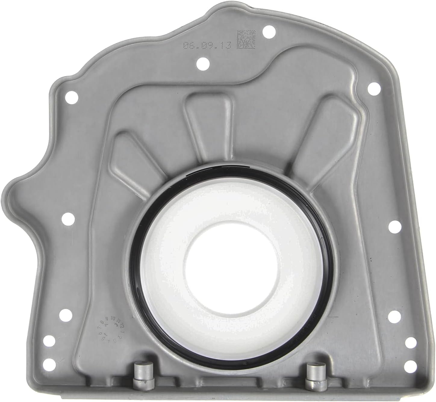 MAHLE JV5269 Engine Main Bearing Gasket Set