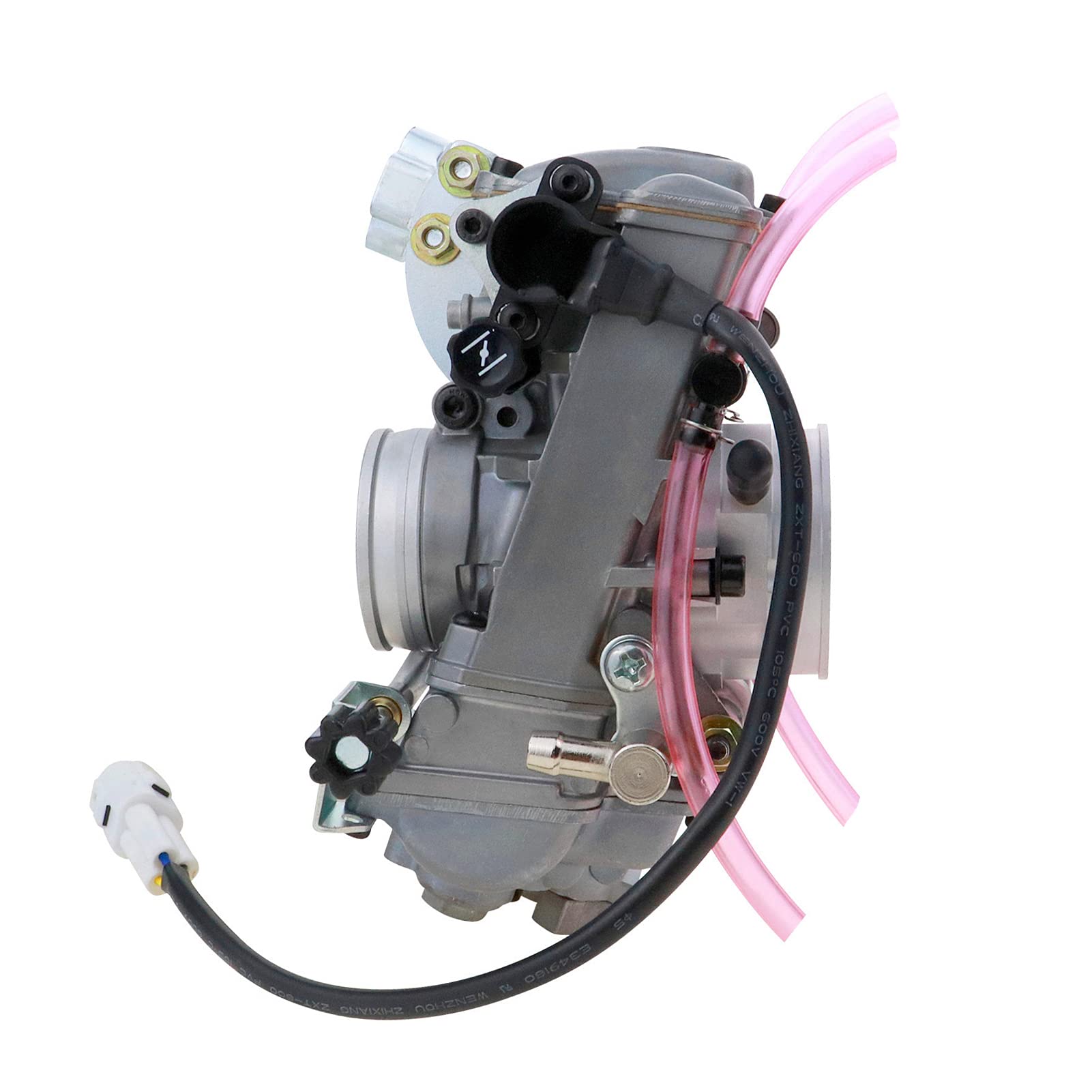 D*a様 FCRキャブレターxjr.Z.ゼファー 楽天市場】JB POWER(BITO R&D) JBパワー(ビトーR&D) FCR