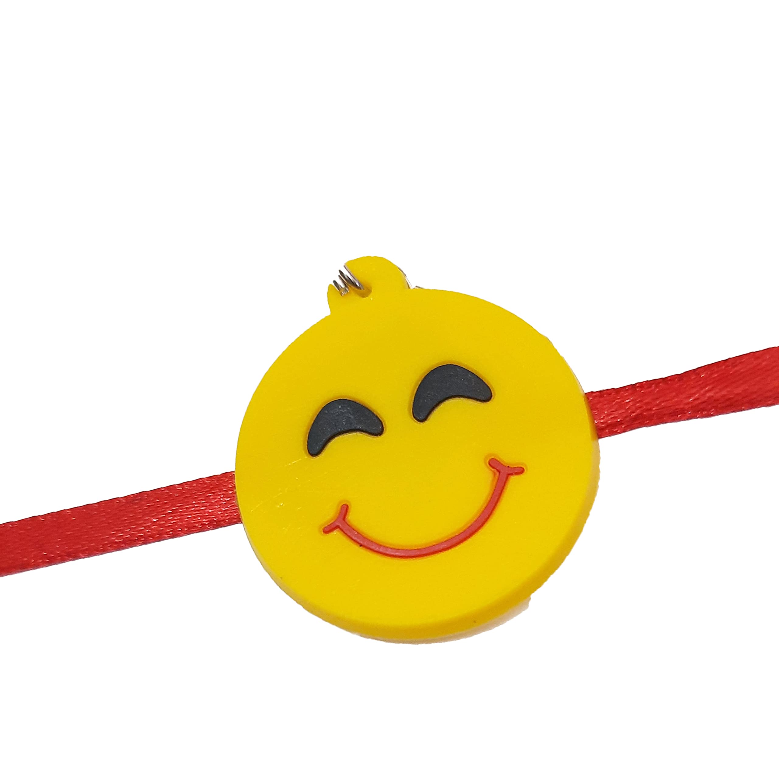 See full amazon price history chart for Khillayox Rakhi for Kids rakhi for brother Kids Stylish Rakhi with Rakhi Special Greeting Card and Roli Chawal pack of 1 (SMILE) Khillayox Rakhi for Kids rakhi for brother Kids Stylish Rakhi with Rakhi Special Greeting Card and Roli Chawal pack of 1 (SMILE) (B0B6H1F4M4) Amazon Price History, Amazon Price Tracker