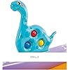 Product Photo 3