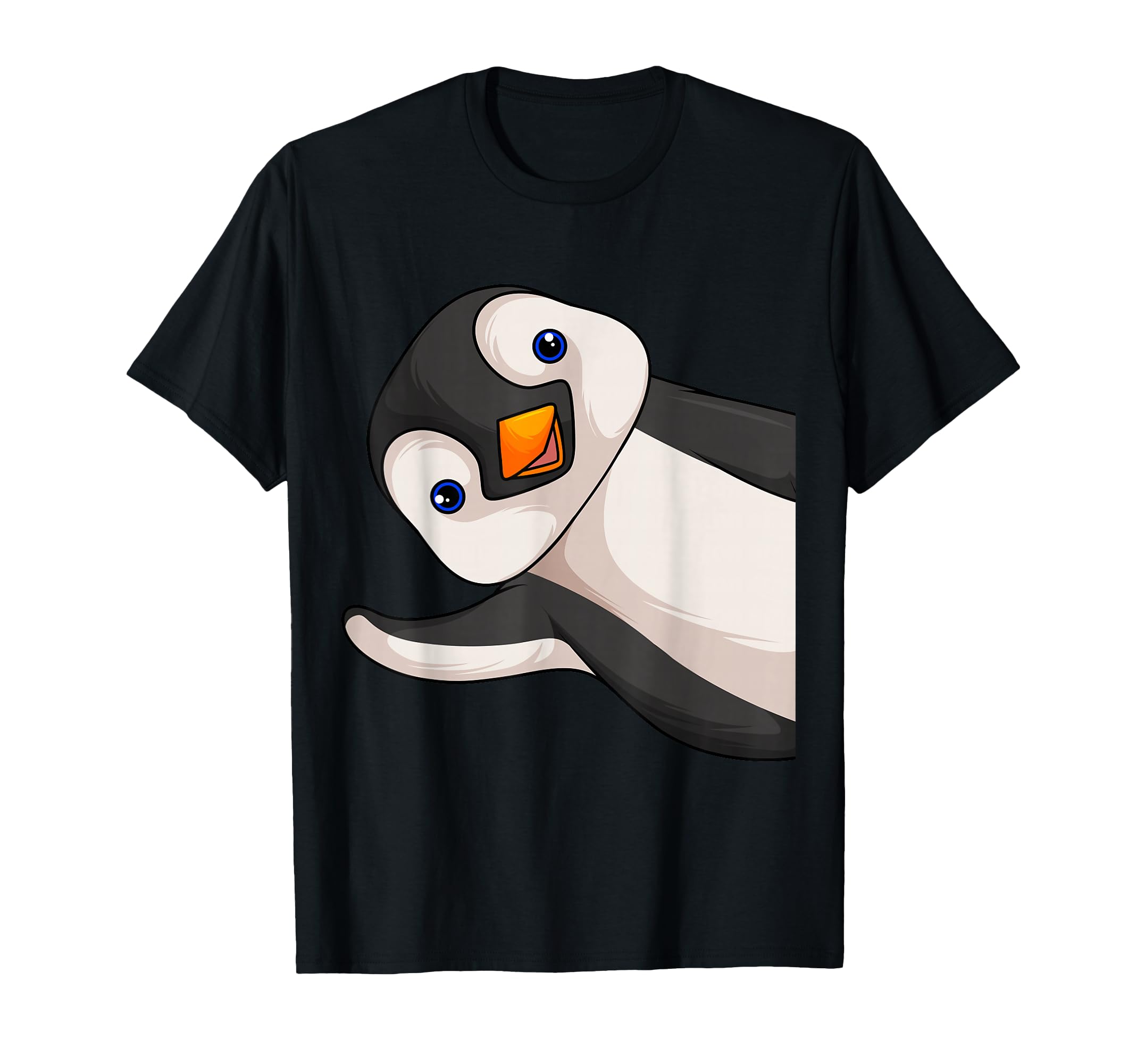 Kleidung mit Designs von Amazon Merch on Demand
