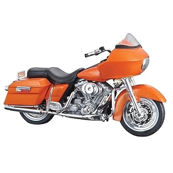 Amazon.co.jp: ハーレーダビッドソンに適合 バイク 2002 FLTR