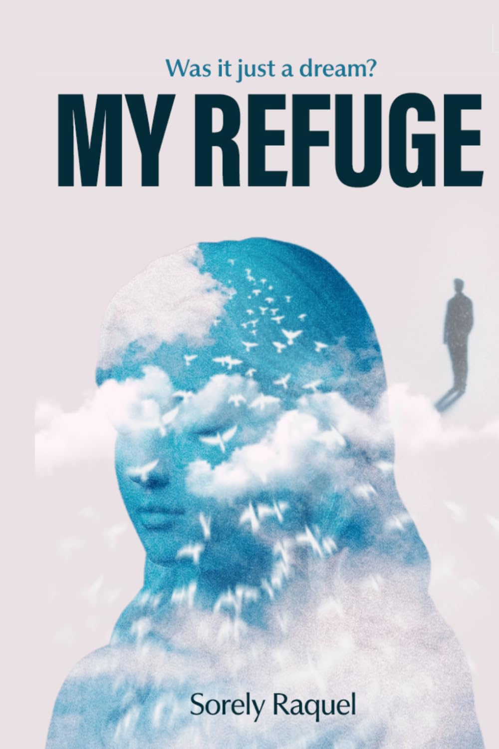 My Refuge