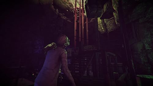 Miniatura 7 de Arizona Sunshine - Steam PC VR - Standard - PC Online Game Code