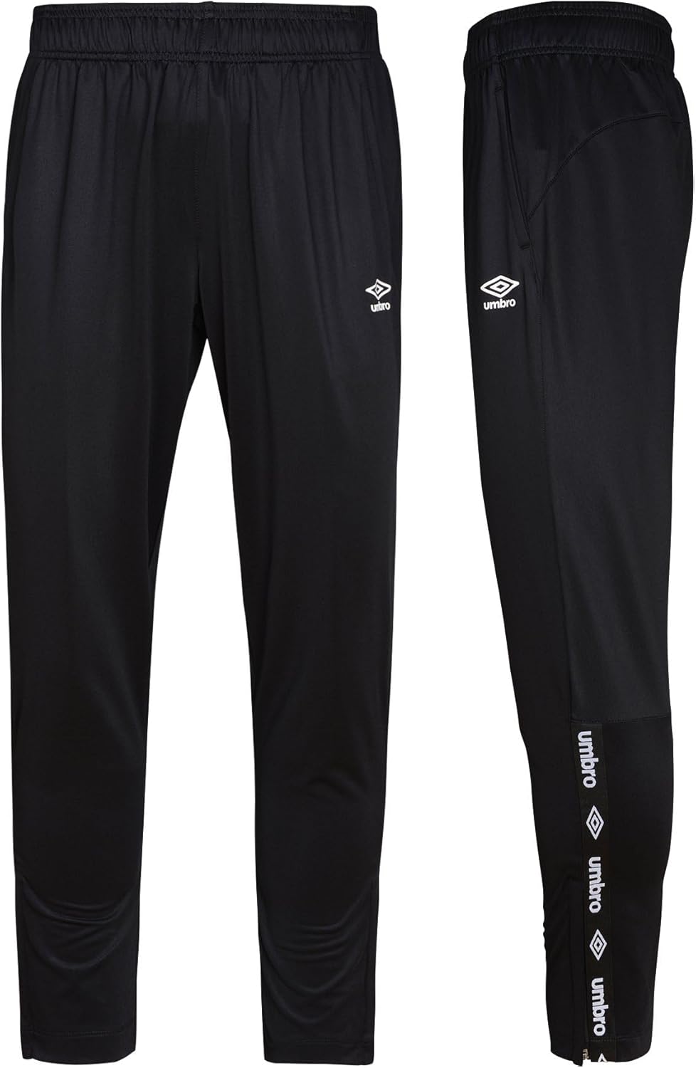 Umbro Womens Track Pant - Image 4