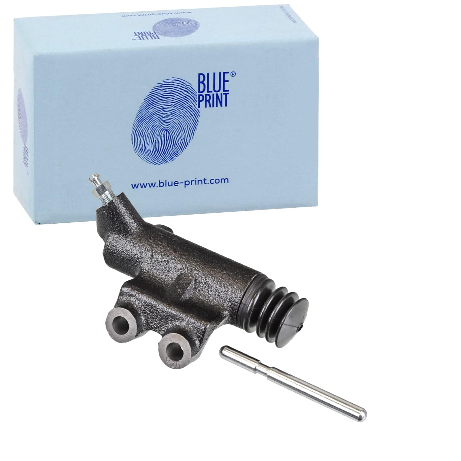 Blue Print Clutch Slave Cylinder ADC43617 - High Quality OE Part For Mitsubishi