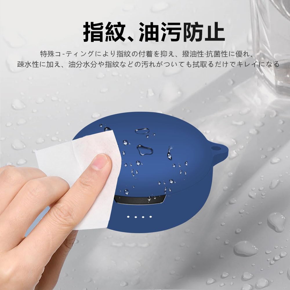 Amazon.co.jp: For JVCケンウッド Victor WOOD master ケース【LAZIRO