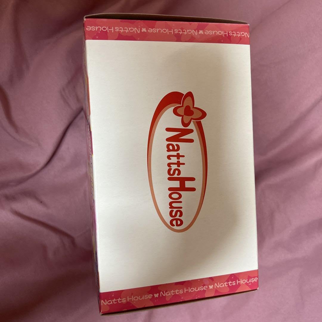 Yes!プリキュア5 くるくるフラワーメーカー bme6fzu Amazon.co.jp: yes!プリキュア5 くるくるフラワーメーカー