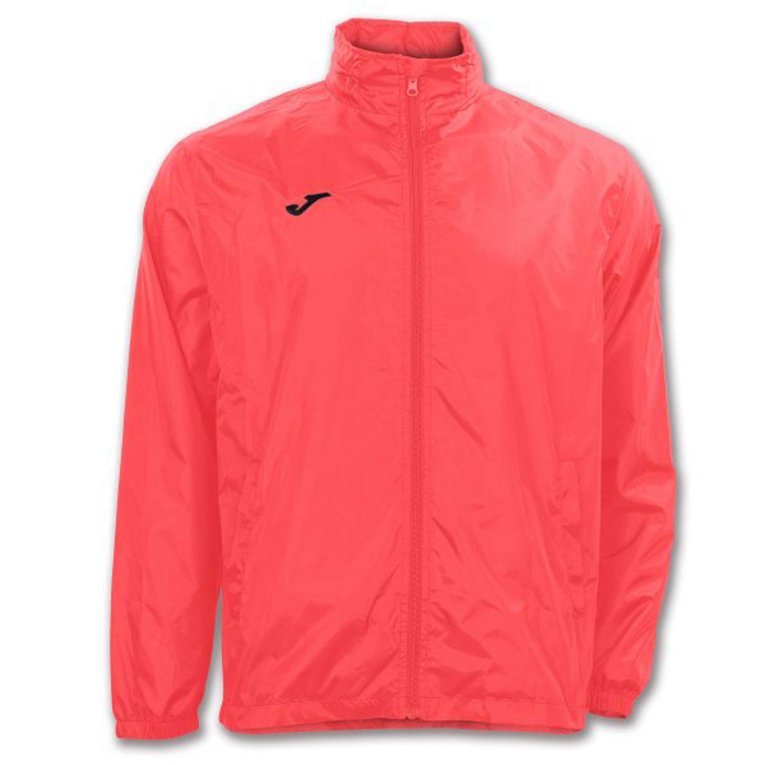 Joma Iris Mężczyźni Iris