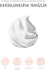 MISSHA Yağlanma Karşıtı, Arındırıcı Temizleme Köpüğü 172ml Creamy Latte Cleansing Foam (Green Tea)