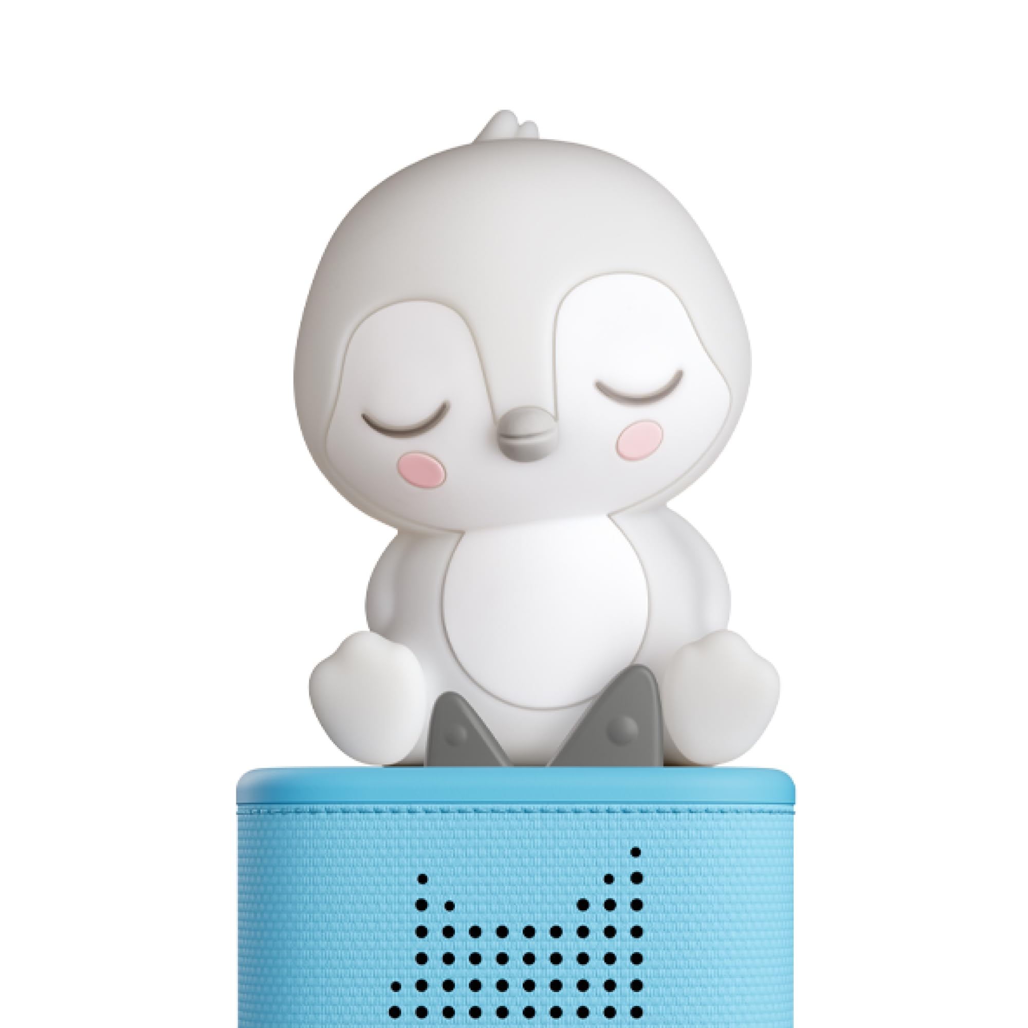 tonies Sleepy Friends - Night Light (Penguin) — image 1